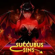 Succubus Sins në 20Bet Shqipëri