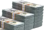 Çmim javor prej 2.500.000 ALL në 20Bet